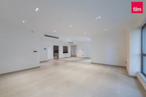 Пәтер Дубай, БАӘ-да 3 жатын бөлмелер, 178.5 м² № 719052 - фото 26