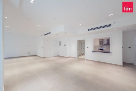 Пәтер Дубай, БАӘ-да 3 жатын бөлмелер, 178.5 м² № 719052 - фото 18