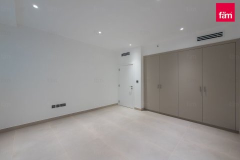 Пәтер Дубай, БАӘ-да 3 жатын бөлмелер, 178.5 м² № 719052 - фото 7