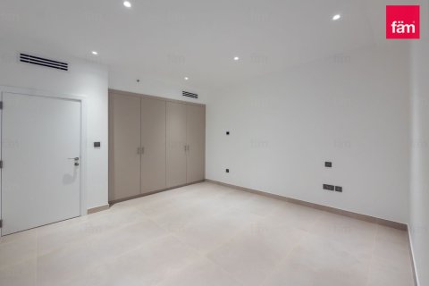 Пәтер Дубай, БАӘ-да 3 жатын бөлмелер, 178.5 м² № 719052 - фото 4