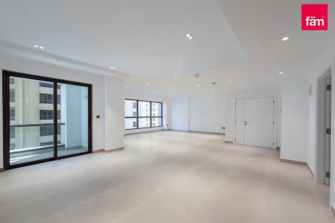 Wohnung in Dubai, VAE: 3 Schlafzimmer, 178.5 m2 Nr. 719052