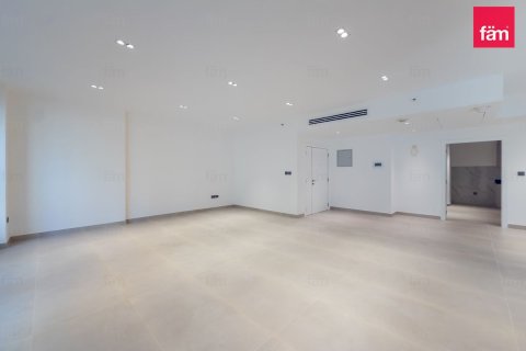 Пәтер Дубай, БАӘ-да 3 жатын бөлмелер, 178.5 м² № 719052 - фото 6