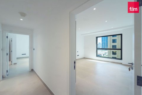 Пәтер Дубай, БАӘ-да 3 жатын бөлмелер, 178.5 м² № 719052 - фото 23