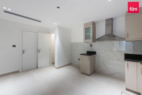 Пәтер Дубай, БАӘ-да 3 жатын бөлмелер, 178.5 м² № 719052 - фото 19