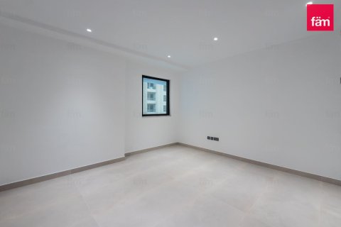 Пәтер Дубай, БАӘ-да 3 жатын бөлмелер, 178.5 м² № 719052 - фото 14