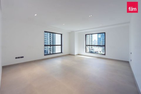 Пәтер Дубай, БАӘ-да 3 жатын бөлмелер, 178.5 м² № 719052 - фото 20