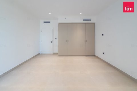 Пәтер Дубай, БАӘ-да 3 жатын бөлмелер, 178.5 м² № 719052 - фото 11