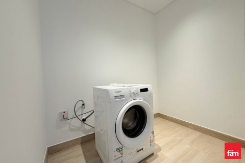 Apartamento para arrendamento em Al Satwa, Dubai, EAU 1 quarto, 80.1 m2 № 719058 - foto 8