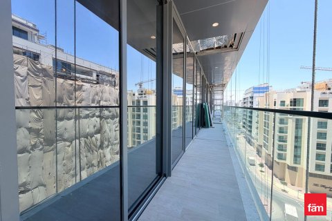 Apartamento para arrendamento em Al Satwa, Dubai, EAU 1 quarto, 80.1 m2 № 719058 - foto 12