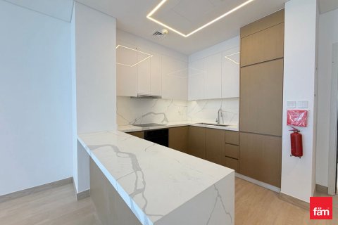 Apartamento para arrendamento em Al Satwa, Dubai, EAU 1 quarto, 80.1 m2 № 719058 - foto 7