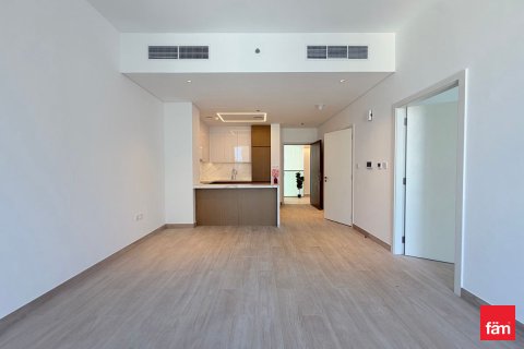 Apartamento para arrendamento em Al Satwa, Dubai, EAU 1 quarto, 80.1 m2 № 719058 - foto 4