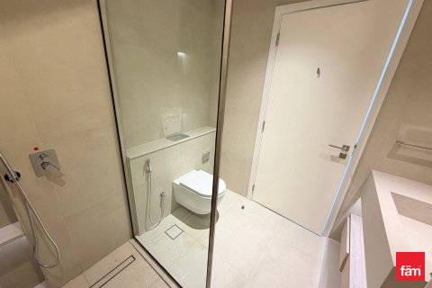Apartamento para arrendamento em Al Satwa, Dubai, EAU 1 quarto, 80.1 m2 № 719058 - foto 10
