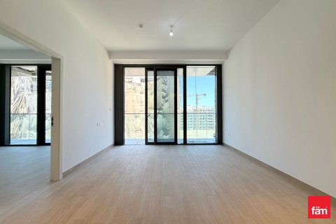 Appartamento a Al Satwa, Dubai, EAU 1 camera da letto, 80.1 mq. № 719058