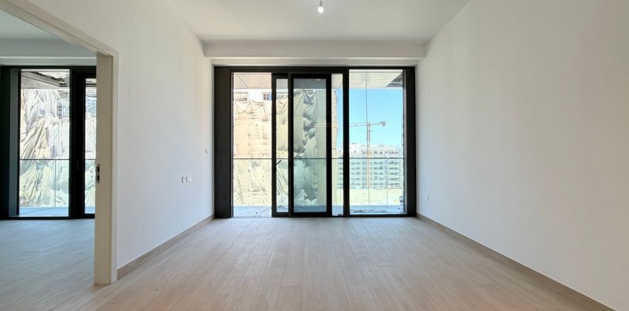 Apartamento em Al Satwa, Dubai, EAU 1 quarto, 80.1 m2 № 719058