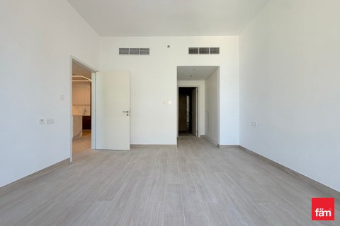Apartamento para arrendamento em Al Satwa, Dubai, EAU 1 quarto, 80.1 m2 № 719058 - foto 3
