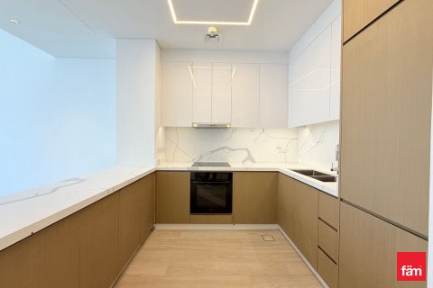 Apartamento para arrendamento em Al Satwa, Dubai, EAU 1 quarto, 80.1 m2 № 719058 - foto 6