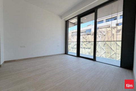 Apartamento para arrendamento em Al Satwa, Dubai, EAU 1 quarto, 80.1 m2 № 719058 - foto 2