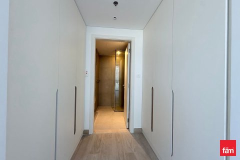 Apartamento para arrendamento em Al Satwa, Dubai, EAU 1 quarto, 80.1 m2 № 719058 - foto 9