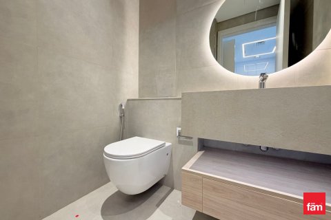 Apartamento para arrendamento em Al Satwa, Dubai, EAU 1 quarto, 80.1 m2 № 719058 - foto 11