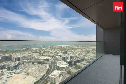 Penthouse til leje i Al Sufouh, Dubai, UAE 4 soveværelser, 447.4 kvm № 719056 - foto 30