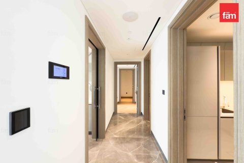 Penthouse til leje i Al Sufouh, Dubai, UAE 4 soveværelser, 447.4 kvm № 719056 - foto 18