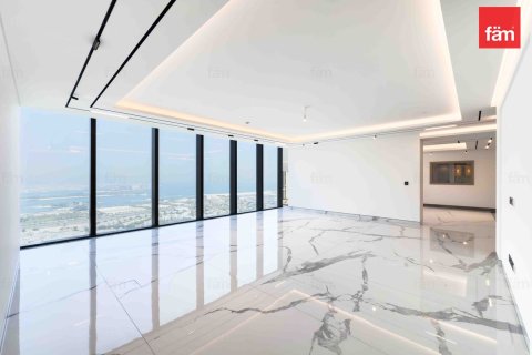 Penthouse til leje i Al Sufouh, Dubai, UAE 4 soveværelser, 447.4 kvm № 719056 - foto 7