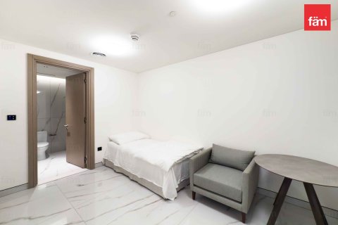 Penthouse til leje i Al Sufouh, Dubai, UAE 4 soveværelser, 447.4 kvm № 719056 - foto 28