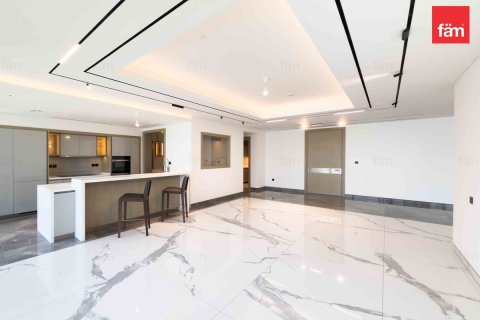 Penthouse til leje i Al Sufouh, Dubai, UAE 4 soveværelser, 447.4 kvm № 719056 - foto 4