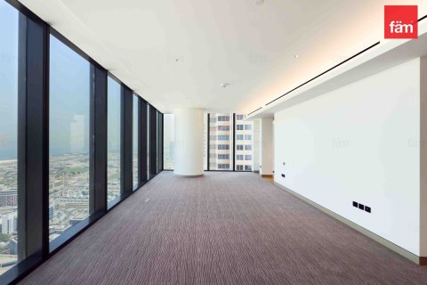 Penthouse til leje i Al Sufouh, Dubai, UAE 4 soveværelser, 447.4 kvm № 719056 - foto 14