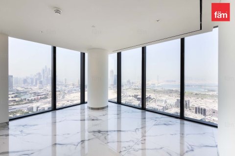 Penthouse til leje i Al Sufouh, Dubai, UAE 4 soveværelser, 447.4 kvm № 719056 - foto 12