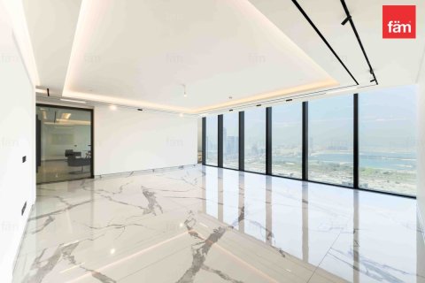 Penthouse til leje i Al Sufouh, Dubai, UAE 4 soveværelser, 447.4 kvm № 719056 - foto 8