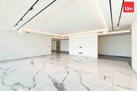 Penthouse til leje i Al Sufouh, Dubai, UAE 4 soveværelser, 447.4 kvm № 719056 - foto 10