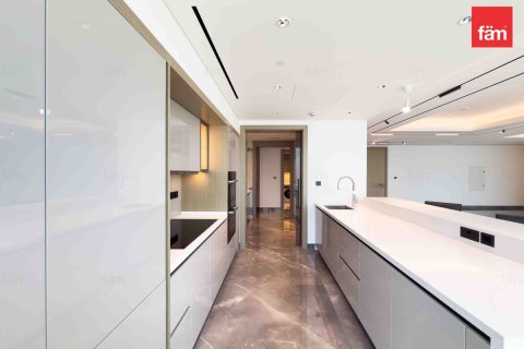 Penthouse til leje i Al Sufouh, Dubai, UAE 4 soveværelser, 447.4 kvm № 719056 - foto 20