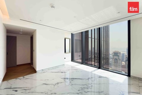 Penthouse til leje i Al Sufouh, Dubai, UAE 4 soveværelser, 447.4 kvm № 719056 - foto 17