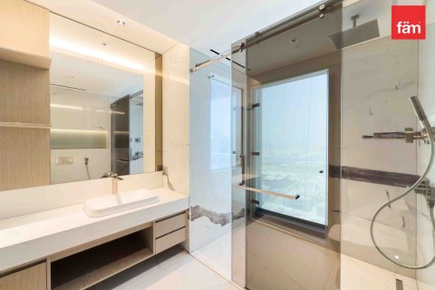 Penthouse til leje i Al Sufouh, Dubai, UAE 4 soveværelser, 447.4 kvm № 719056 - foto 24