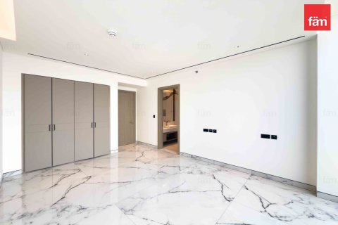 Penthouse til leje i Al Sufouh, Dubai, UAE 4 soveværelser, 447.4 kvm № 719056 - foto 16