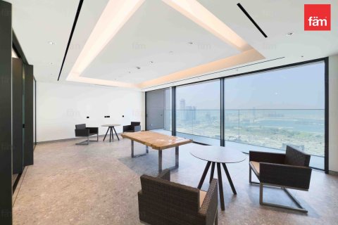 Penthouse til leje i Al Sufouh, Dubai, UAE 4 soveværelser, 447.4 kvm № 719056 - foto 2