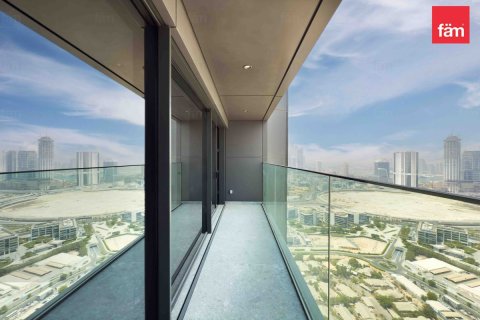 Penthouse til leje i Al Sufouh, Dubai, UAE 4 soveværelser, 447.4 kvm № 719056 - foto 29