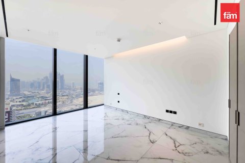 Penthouse til leje i Al Sufouh, Dubai, UAE 4 soveværelser, 447.4 kvm № 719056 - foto 11