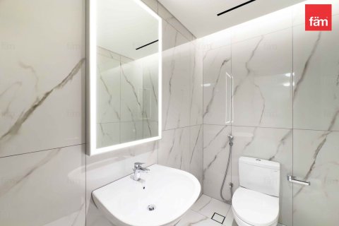 Penthouse til leje i Al Sufouh, Dubai, UAE 4 soveværelser, 447.4 kvm № 719056 - foto 26