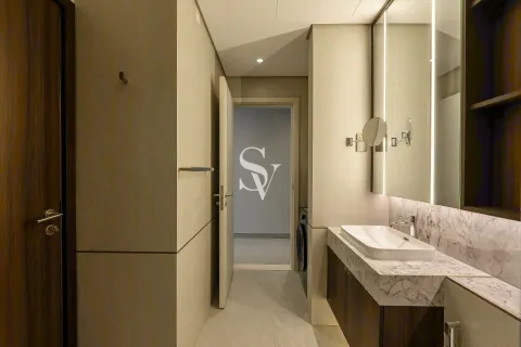 Apartmen di STONEHENGE RESIDENCE di Jumeirah Village Circle, Dubai, UAE 55 meter persegi № 732203 - foto 13