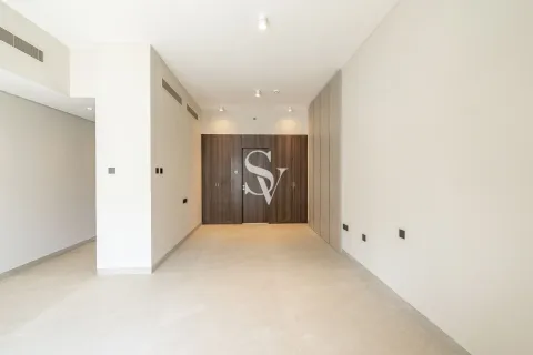 דירה ב Jumeirah Village Circle, Dubai, איחוד האמירויות 55 מ