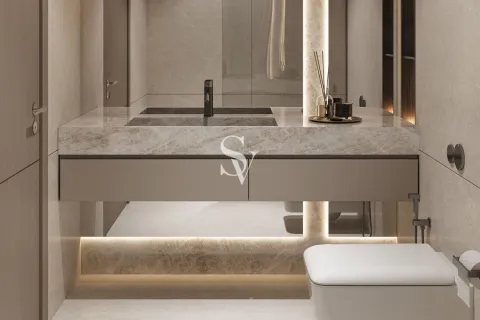 Lakás itt: Dubai Land, EAE, 1 hálószoba, 70 m², azonosító: 732197 - fénykép 21