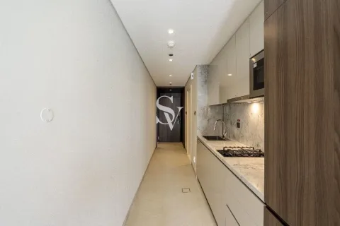 Купить квартиру в Джумейра Вилладж Серкл, Дубай, ОАЭ 63м2, № 732202 - фото 6