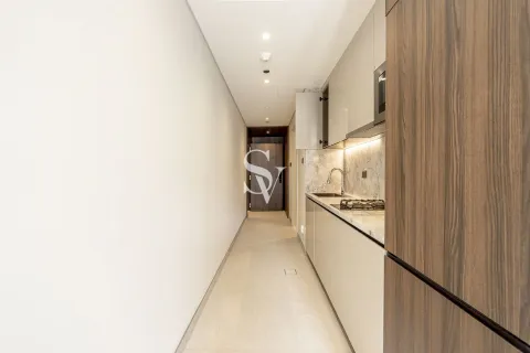 Купить квартиру в Джумейра Вилладж Серкл, Дубай, ОАЭ 63м2, № 732202 - фото 2