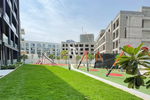 Apartament na sprzedaż w Jumeirah Village Circle, Dubai, ZEA 44 mkw., nr 732198 - zdjęcie 7