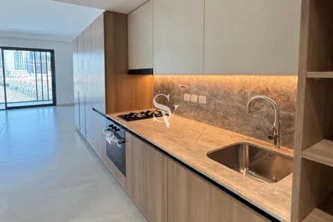 Apartament na sprzedaż w Jumeirah Village Circle, Dubai, ZEA 44 mkw., nr 732198 - zdjęcie 12