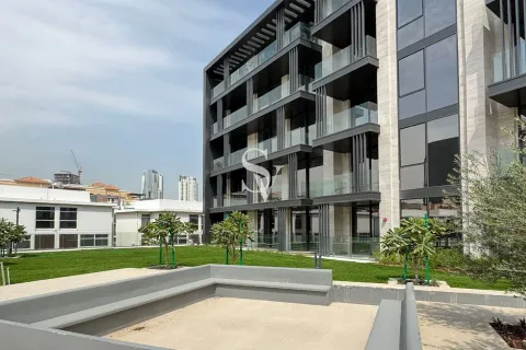Apartament na sprzedaż w Jumeirah Village Circle, Dubai, ZEA 44 mkw., nr 732198 - zdjęcie 3