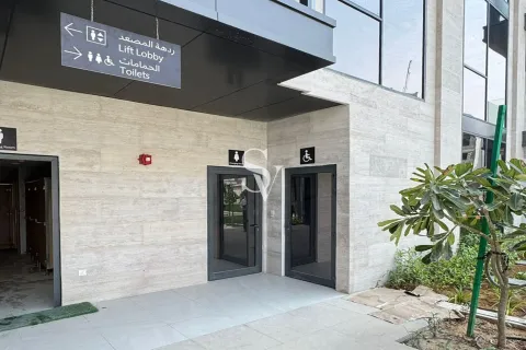 Apartament na sprzedaż w Jumeirah Village Circle, Dubai, ZEA 44 mkw., nr 732198 - zdjęcie 9