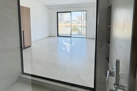 Apartament na sprzedaż w Jumeirah Village Circle, Dubai, ZEA 44 mkw., nr 732198 - zdjęcie 5